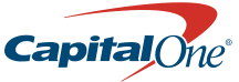 capitol one logo