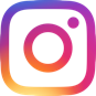 icon for instagram