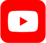 icon for youtube