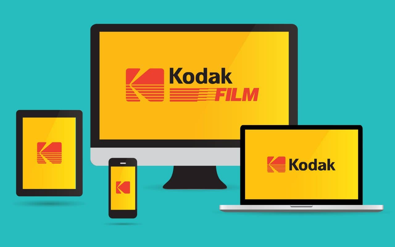 icon for mobile responsive